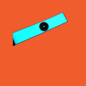 ELECTROLUMINESCENT