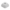HCL-LEC-CD1-120 Accessory for HCL-LEC-C illuminators